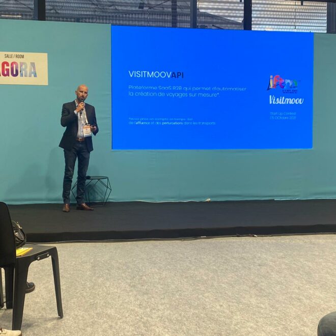 WhatsApp Image 2021-10-06 at 11.53.33