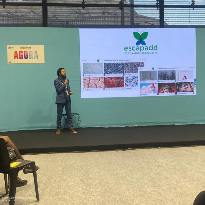 WhatsApp Image 2021-10-06 at 11.53.34 (1)