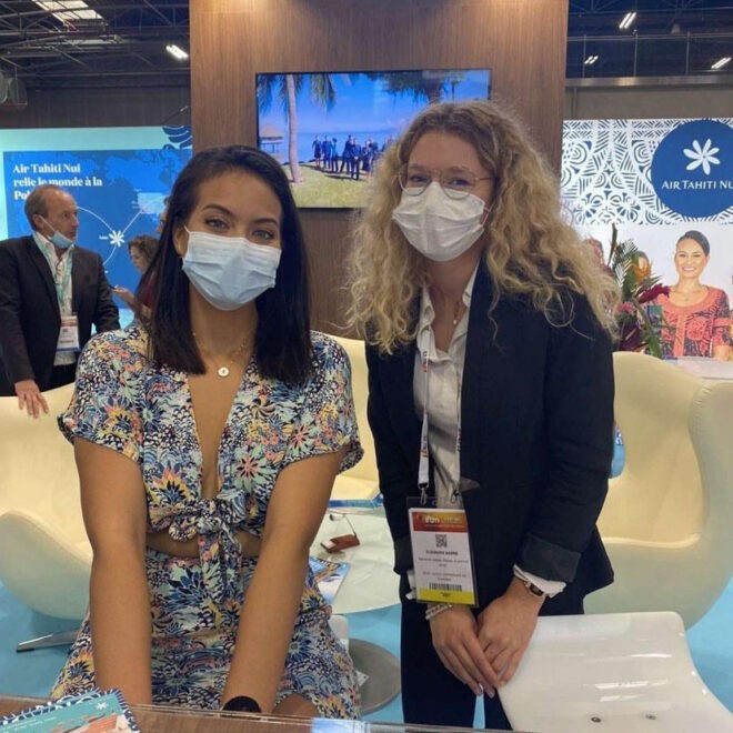 WhatsApp Image 2021-10-06 at 11.53.34