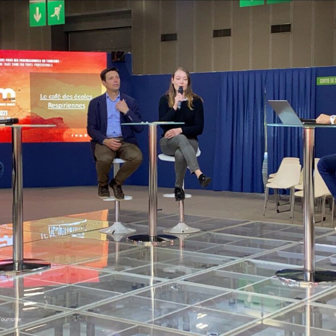 WhatsApp Image 2021-10-08 at 18.28.02