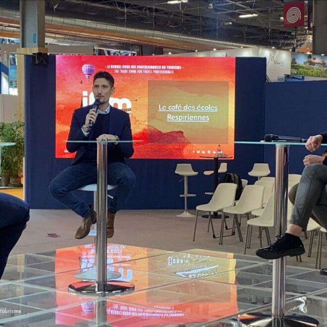 WhatsApp Image 2021-10-08 at 18.28.03