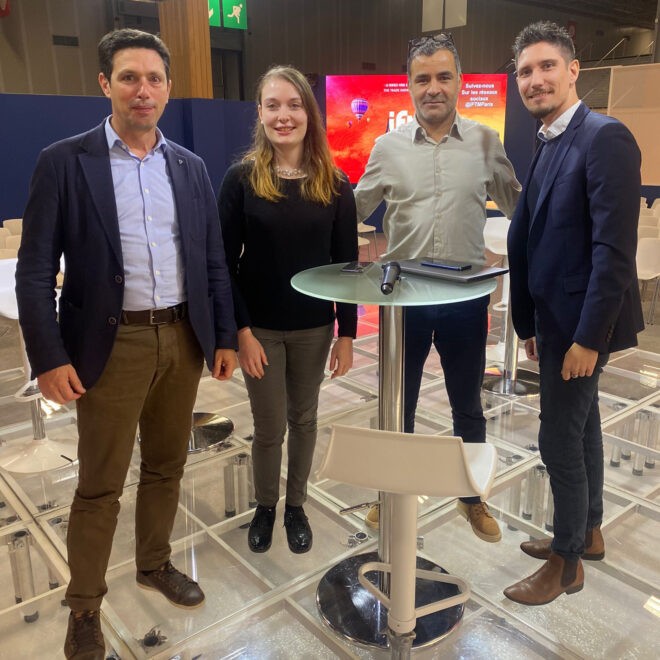 WhatsApp Image 2021-10-08 at 18.28.04 (1)