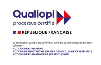 qualiopi_site_efht