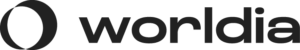 worldia_logo