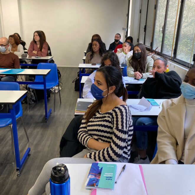 WhatsApp Image 2022-03-14 at 16.14.46