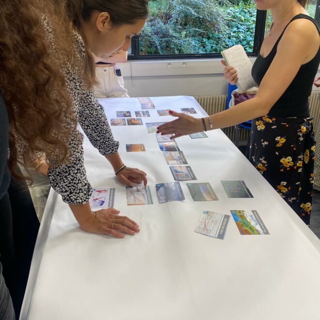 WhatsApp Image 2022-09-06 at 10.36.10 (1)