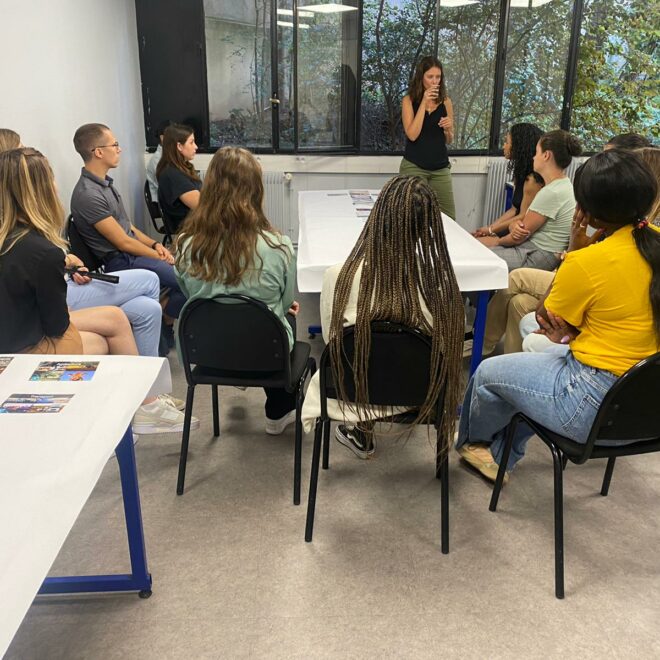 WhatsApp Image 2022-09-06 at 10.36.10