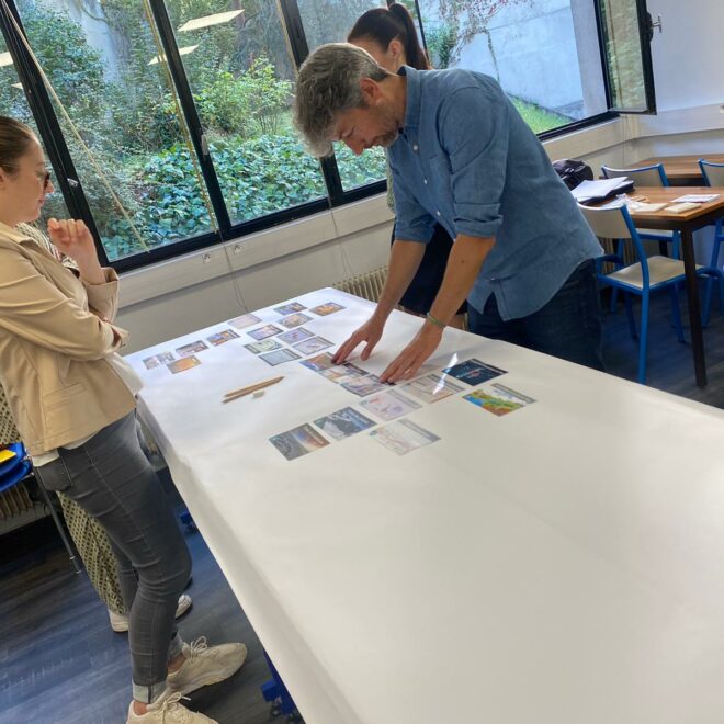 WhatsApp Image 2022-09-06 at 10.36.11