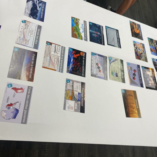 WhatsApp Image 2022-09-06 at 10.36.12