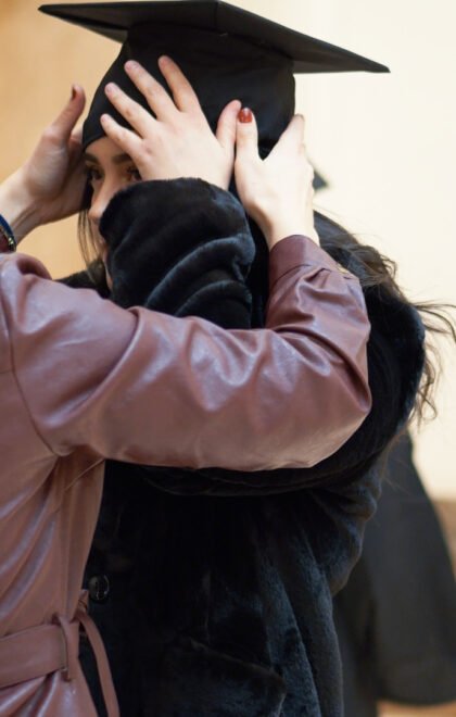 P1001593.MOV.11_57_48_18.Still002