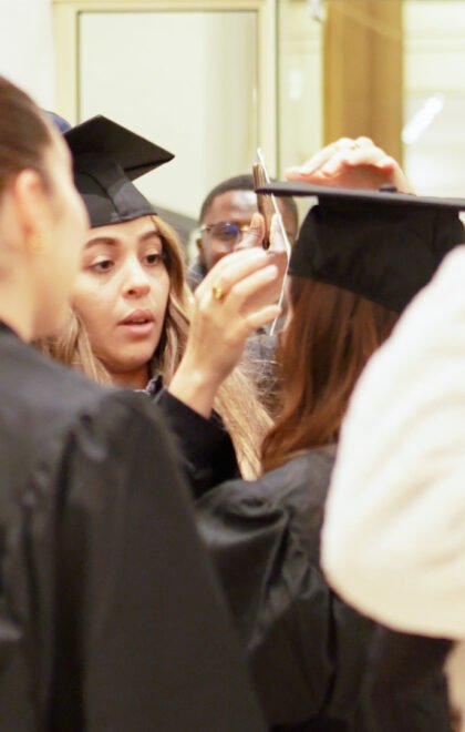 P1001596.MOV.11_58_57_11.Still001