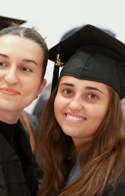 P1001596.MOV.11_59_23_38.Still003