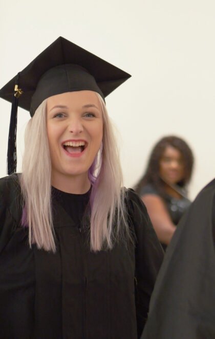 P1001597.MOV.11_59_31_31.Still001