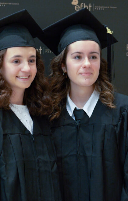 P1001598.MOV.11_59_49_47.Still001