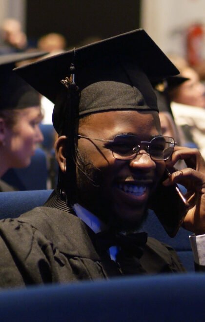 P1001613.MOV.12_06_06_19.Still002