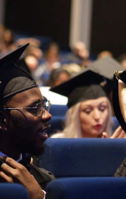 P1001613.MOV.12_06_34_00.Still003