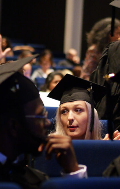 P1001613.MOV.12_06_36_22.Still004