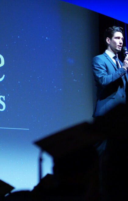 P1001615.MOV.12_09_09_14.Still001