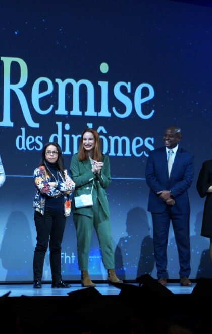 P1001615.MOV.12_12_21_14.Still003