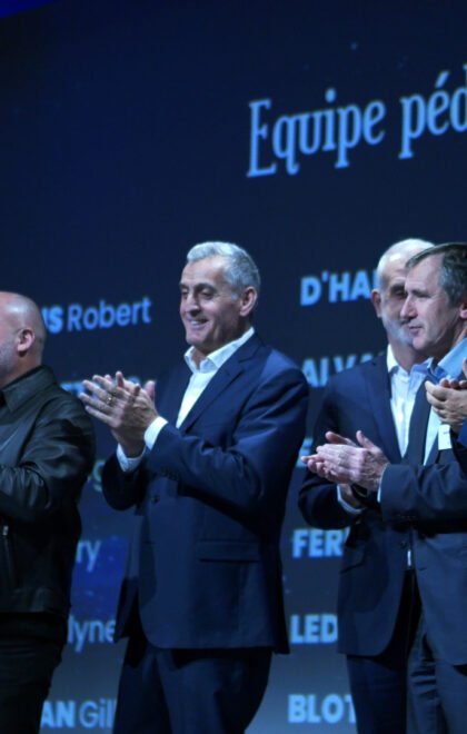 P1001617.MOV.12_14_56_05.Still001