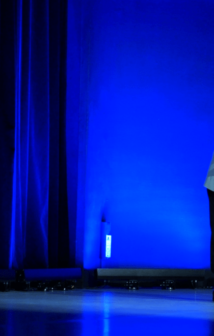 P1001618.MOV.12_15_34_00.Still002