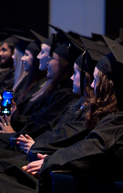 P1001620.MOV.12_18_04_21.Still001