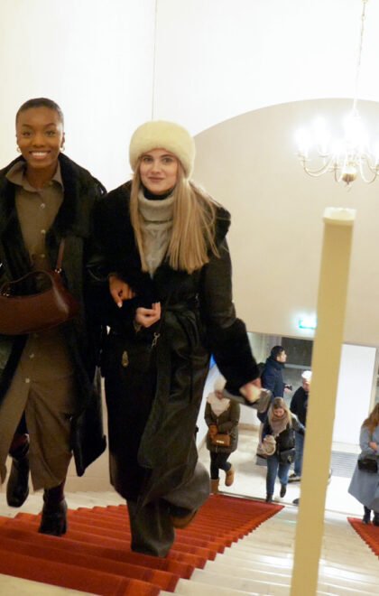 P1144147.MOV.11_29_42_02.Still001