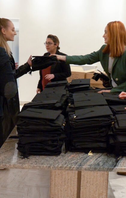 P1144147.MOV.11_30_33_15.Still002