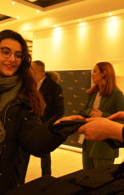 P1144148.MOV.11_32_11_09.Still001