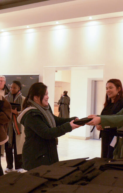 P1144148.MOV.11_32_29_27.Still002