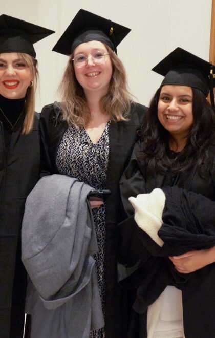 P1144156.MOV.11_36_53_47.Still001