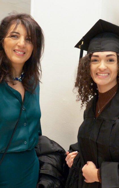 P1144157.MOV.11_37_14_49.Still001