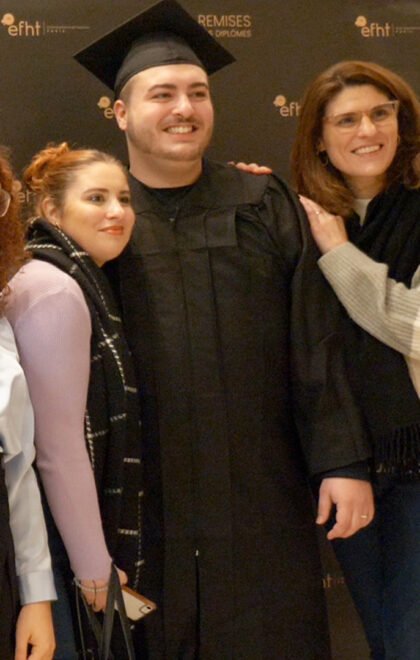 P1144160.MOV.11_38_34_04.Still001