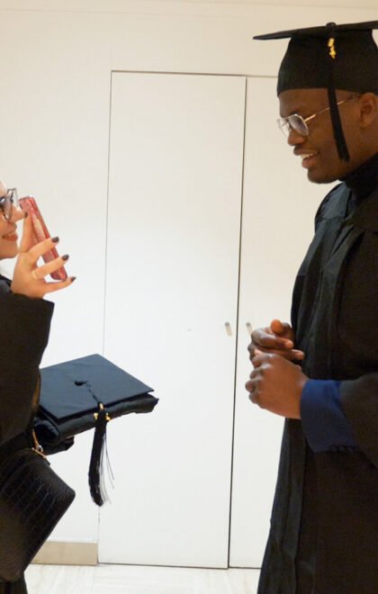 P1144161.MOV.11_39_51_03.Still001