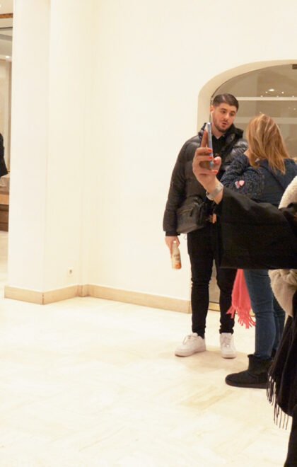 P1144163.MOV.11_40_40_49.Still001