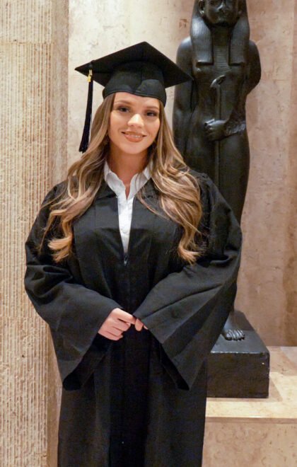 P1144166.MOV.11_41_34_15.Still001