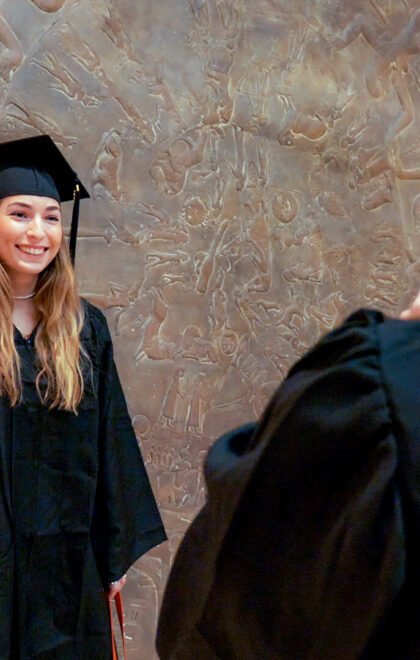 P1144167.MOV.11_41_49_00.Still001