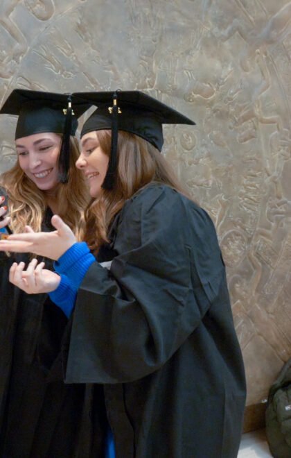 P1144167.MOV.11_41_51_42.Still002