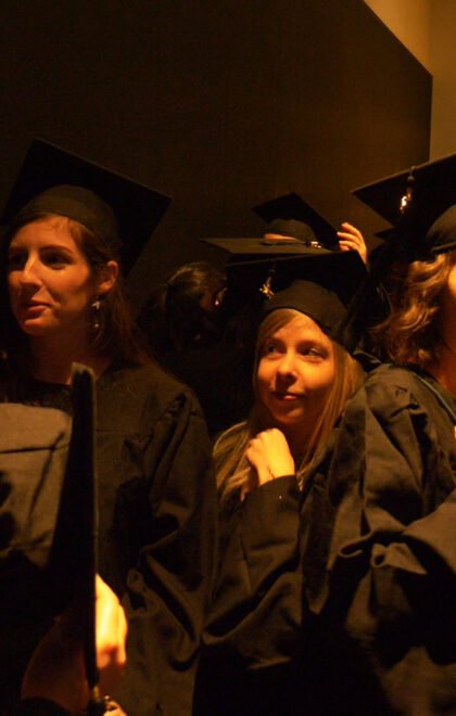 P1144168.MOV.11_42_12_39.Still001