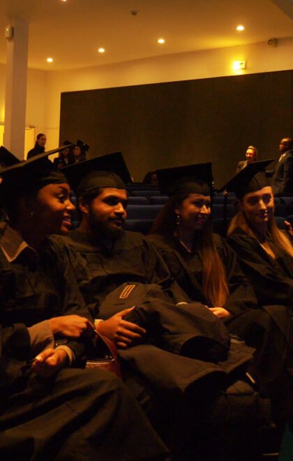 P1144169.MOV.11_43_02_08.Still001