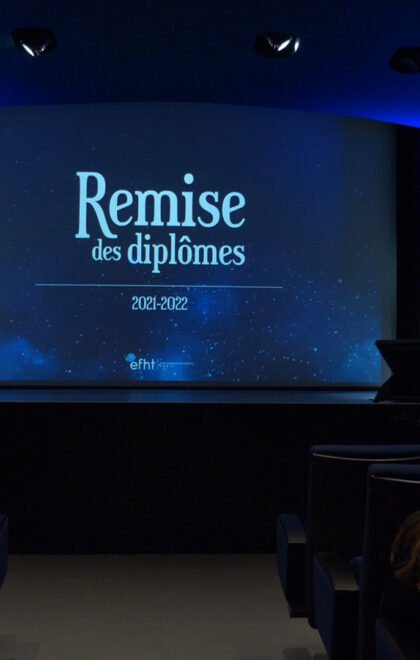 P1144172.MOV.11_45_03_49.Still001