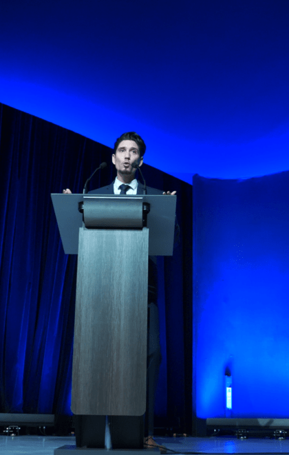 P1144174.MOV.11_46_23_23.Still001