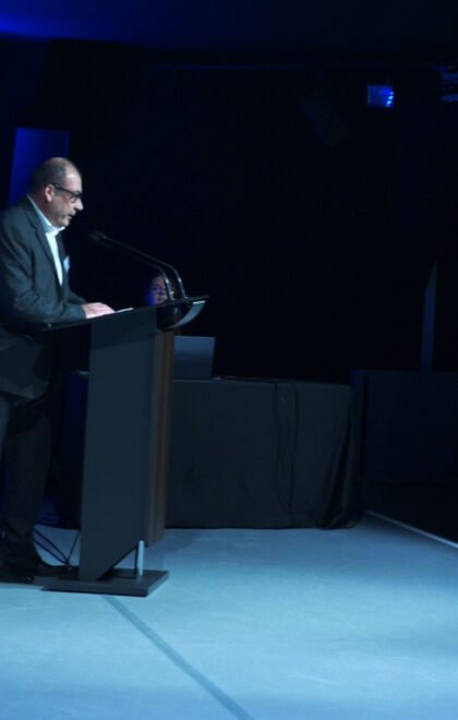 P1144189.MOV.11_56_28_04.Still001