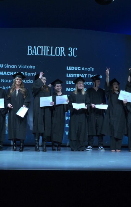 P1144192.MOV.11_59_26_02.Still002