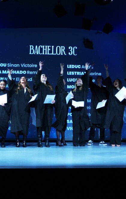 P1144192.MOV.11_59_29_01.Still001