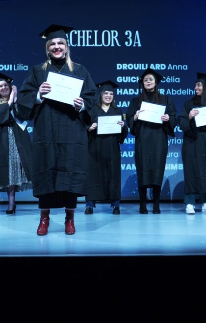 P1144194.MOV.12_01_29_25.Still002