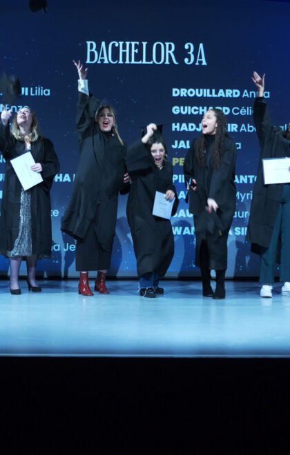 P1144194.MOV.12_01_57_30.Still005