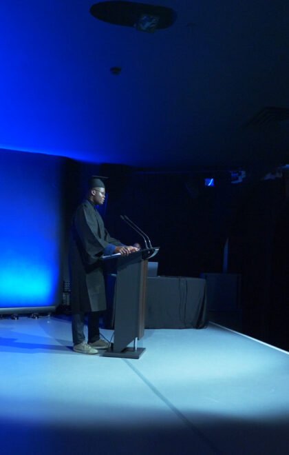 P1144196.MOV.12_03_42_36.Still001