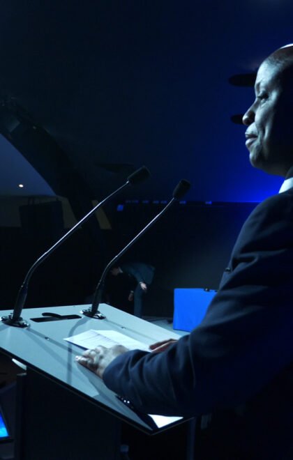 P1144199.MOV.12_05_06_33.Still001