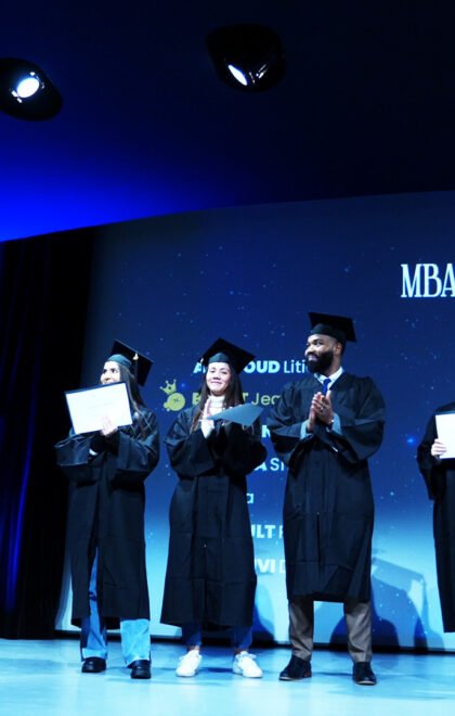 P1144203.MOV.12_08_17_12.Still001